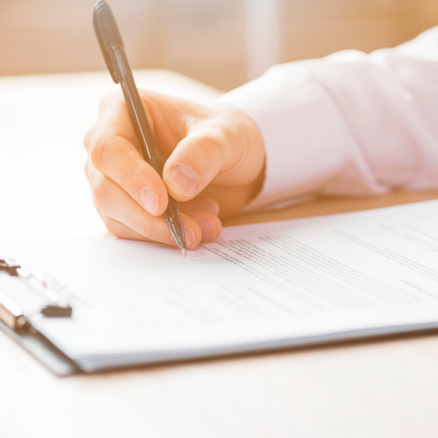 09_9f33176d-e623-41d4-9e7c-98d9f3866894 Transparent Exam Pad – Unbreakable with Centimeter Ruler | Indo Glow