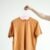 Padded Floral Clothes Hanger – Satin-Cushioned, Non-Slip Support