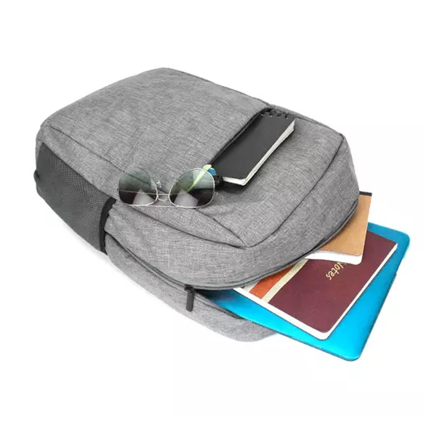 09_a079b199-9321-4f64-b7d5-6e6f6d4a4f35 Laptop Bag – Water-Resistant, Padded & Multi-Pocket | FERVENT