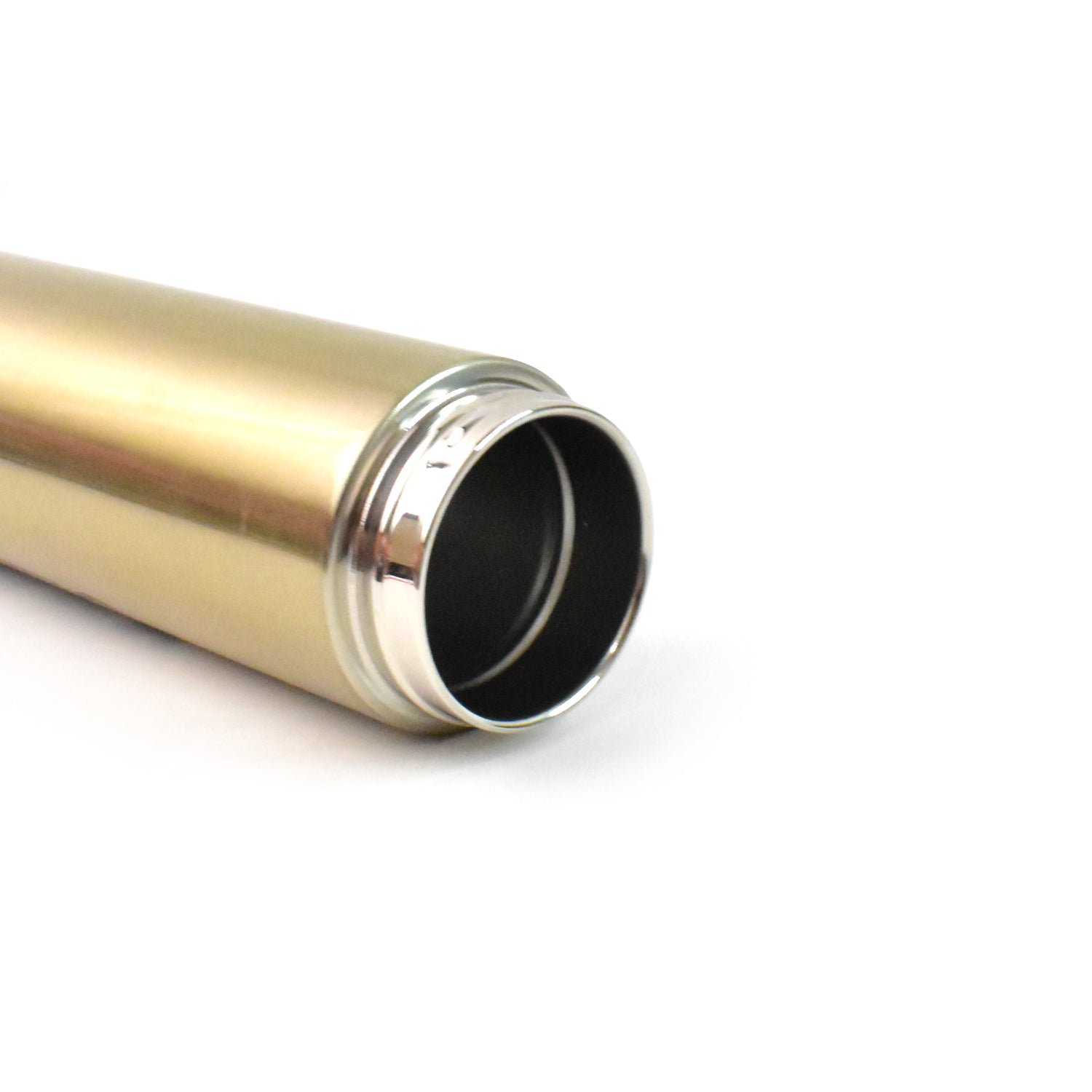 Stainless Steel Water Bottle 300ml – Durable Double Wall, Leak-Proof