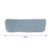 09_a924a23a-36cf-40ba-a44b-afbe40a20bef Microfiber Flat Mop Replacement Pad – Durable & Reusable 38x12cm