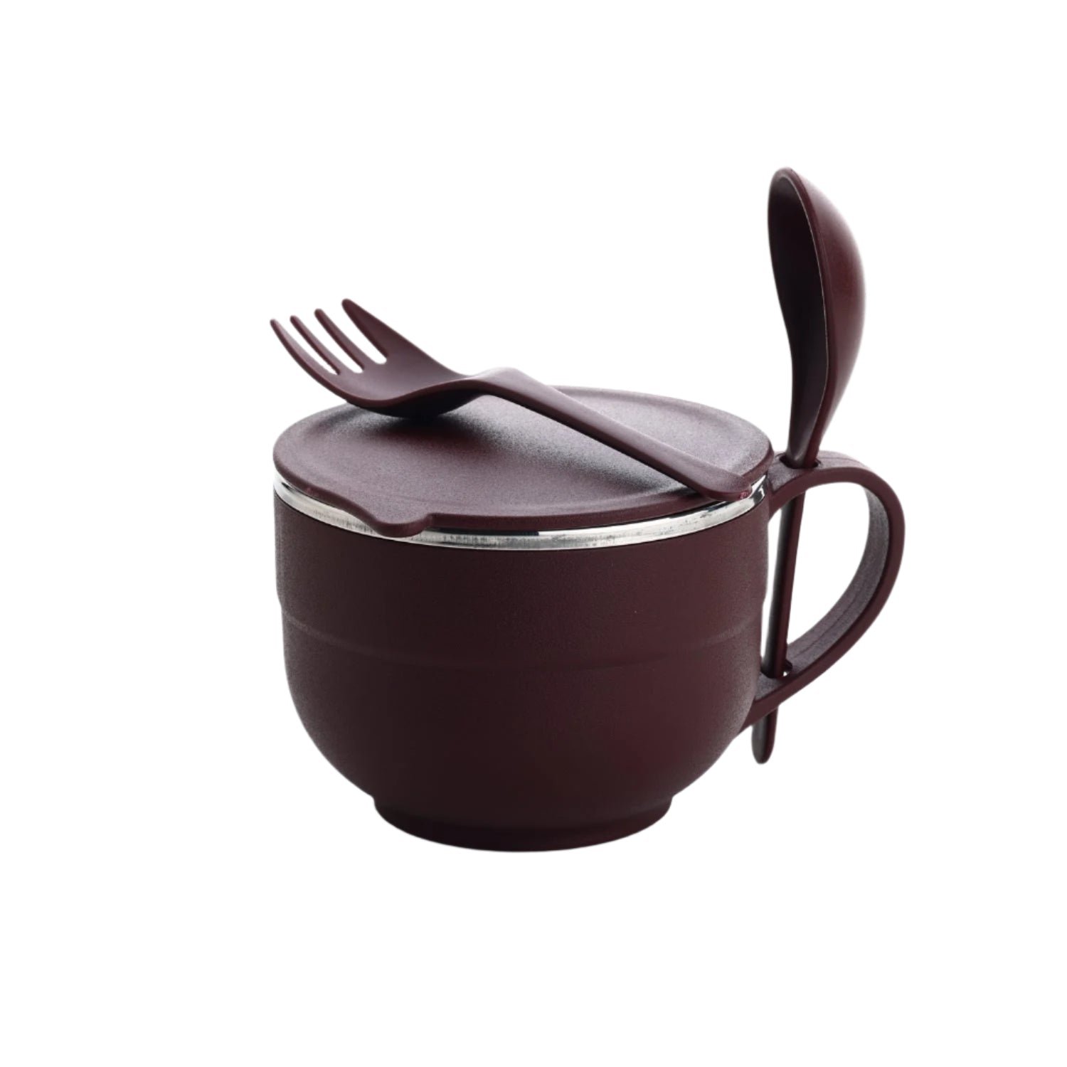 09_a92c35a0-afc4-4ae5-9c18-05d89284d9ff Stainless Steel Noodle Bowl – Insulated & Portable | Ganesh