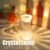 09_adfdff43-4904-4098-8cdc-be7caec51bdb Crystal Night Light – Soft Glow Table Lamp for Bedroom | Indo Glow