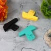 Mobile Charging Stand – Wall Mount Phone Holder | Gambit