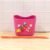 Buy Crocs-Inspired Tote Bag – Spacious & Trendy for Women & Girls