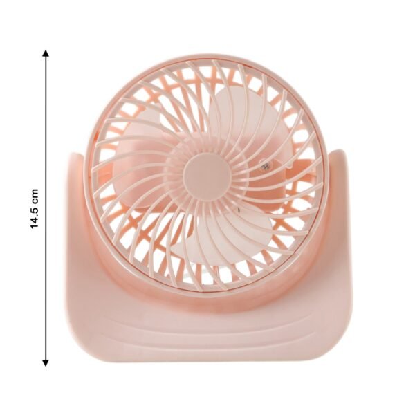 09_bf8adff3-26a5-4ccf-be68-6ab56e0f7962 Silent Mini Desk Fan – Rechargeable, Adjustable Tilt & USB