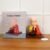 09_buddha Solar Powered Buddha Statue – Moving Head and Hand Decor