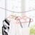 Laundry Clothesline 10m Nylon – Heavy-Duty & Portable | Velvet Organizers