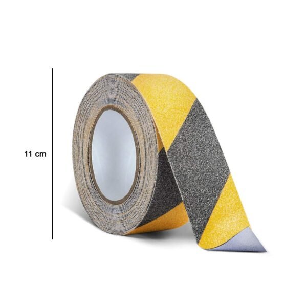 Anti Slip Safety Tape – High Grip, Durable Surface for Safety