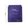 09_d06527e3-ca0e-4f13-81b8-13fb9b1694e9 Lavender Hanging Air Freshener Gel – Long-lasting floral fragrance