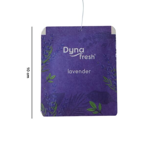 09_d06527e3-ca0e-4f13-81b8-13fb9b1694e9 Lavender Hanging Air Freshener Gel – Long-lasting floral fragrance
