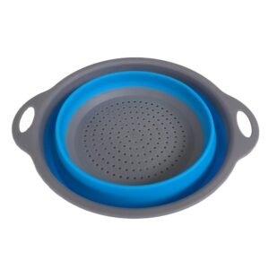 09_dc71958f-35e3-43c6-8cf2-eea51afd5e2b Foldable Silicone Strainer – Space-Saving Kitchen Tool | Vastate