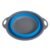 09_dc71958f-35e3-43c6-8cf2-eea51afd5e2b Foldable Silicone Strainer – Space-Saving Kitchen Tool | Vastate
