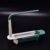 Expandable Dish Drying Rack – Adjustable Sink Organizer | CookAura
