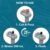 09_drain-cleaner Drain Cleaner Sachet – Fast-Acting 50g Powerful Clog Remover