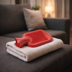 09_eac39a1d-c89f-4923-ad67-fb5c787a6aa9 Rubber Hot Water Bag – Effective Pain Relief & Warmth