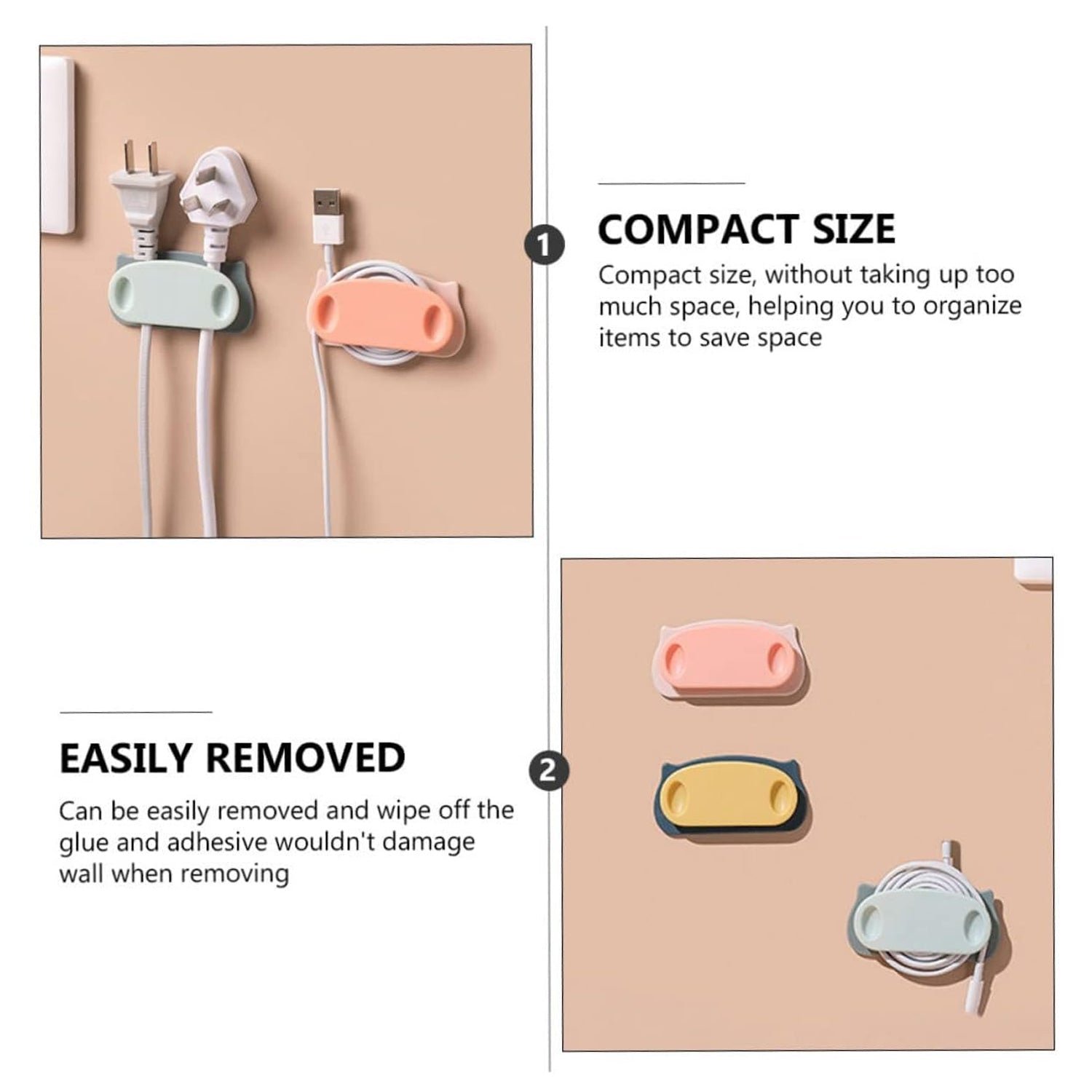 09_eb2146d8-7919-4d64-a5fb-7d1510980e6c Pig Plug Wire Organizer – Durable Cable Holder Clips | WipeTech