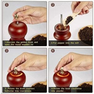09_f2b538a0-31b7-408e-ad1d-a0cc2e65209c Wooden Pepper Mill – Adjustable Ceramic Grinder | Grippy