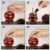 09_f2b538a0-31b7-408e-ad1d-a0cc2e65209c Wooden Pepper Mill – Adjustable Ceramic Grinder | Grippy