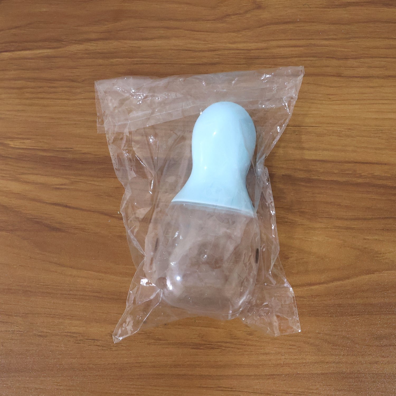 Pet Food Scoop with Bag Clip – Measure Portions & Seal Freshness