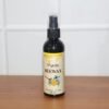 09_oil-wood-spray_e32195b0-b6a0-4fee-a856-814b19a2db04 Beeswax Furniture Polish – Natural Shine & Surface Protection