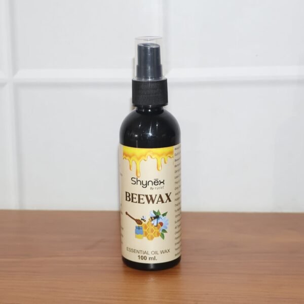 09_oil-wood-spray_e32195b0-b6a0-4fee-a856-814b19a2db04 Beeswax Furniture Polish – Natural Shine & Surface Protection