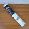 09_paper-roll Medical Couch Paper Roll – 61 cm x 40 Meter Hygienic Cover