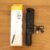 Wired Selfie Stick – 70cm Extendable Handle Tripod Stand