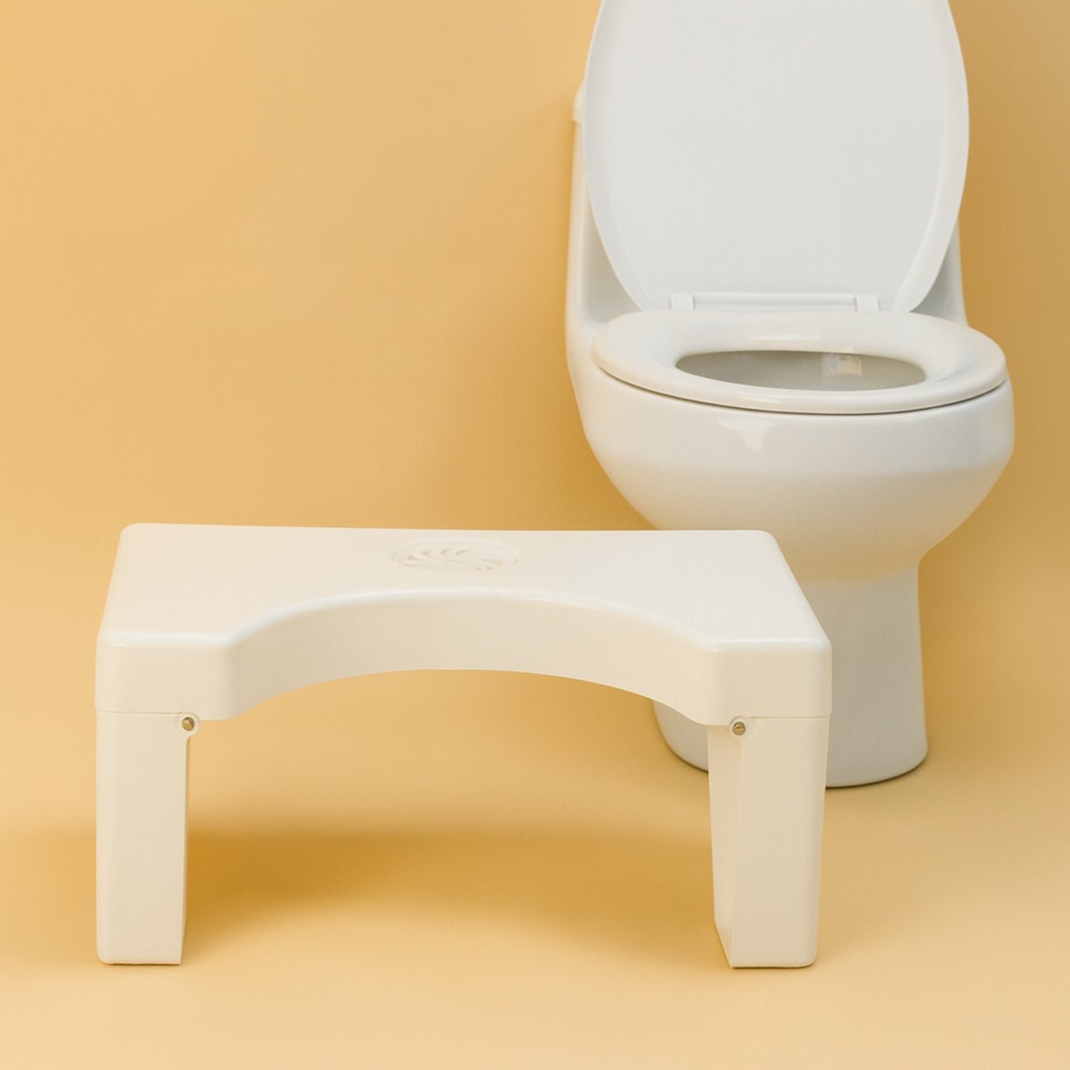 09_toilet-Step-Stool Toilet Squat Stool – Foldable, Non-Slip Bathroom Relief | storenzo