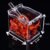0_67ea9920-fded-4889-ad5a-e61b5d752e95 Acrylic Spice Rack – 4-Compartment Clear Seasoning Box | Lunchie Bunchie
