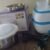 Electric Lunch Box – 3-in-1 Stainless Steel Food Heater | Lunchie Bunchie