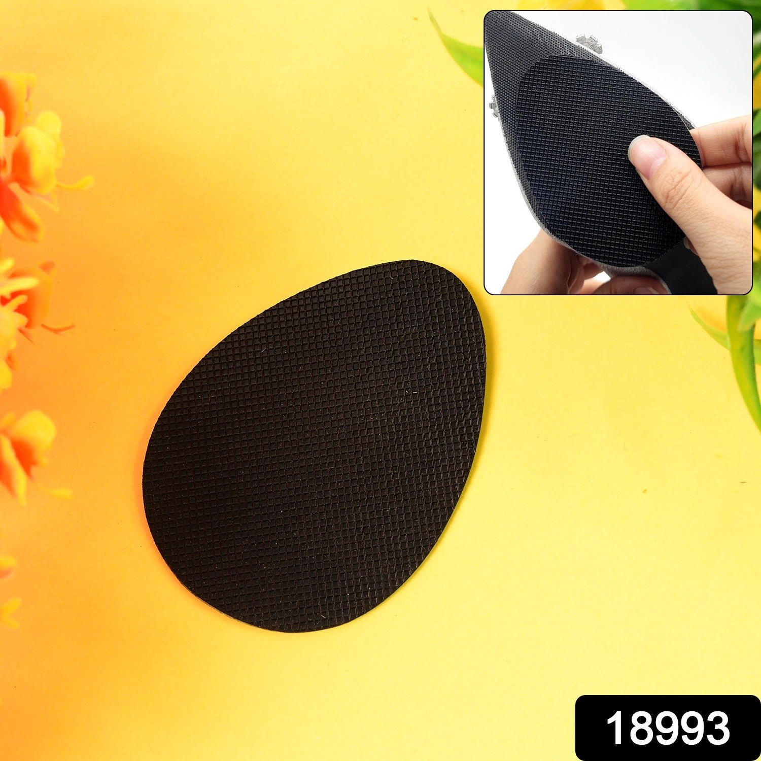 0b180c71-1113-42e8-88d1-fee3bdd73c33 Anti-Slip Shoe Grip Sticker – Durable Self-Adhesive Traction Pad