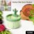 Kitchen Sink Drain Strainer – Automatic Waste Filter | Garth