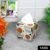 Tissues Cube Box – Stylish & Practical Tissue Holder for Home and Office