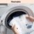 AC Dust Cover – Foldable Washable for 1 Ton Split AC | Styleva