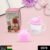 Baby Milk Sippy Mug – Leakproof 250ml Nursing Cup | Feedora