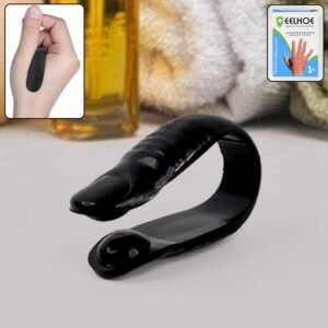 LI4 Acupressure Point Clip – Natural Headache & Migraine Relief