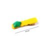 Hair Clips Set – Colorful & Easy-to-Use for Daily Styling