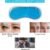 Ice Pack Eye Mask – Cooling Relief for Puffy Eyes | Pillowva