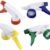 1000-plastic-trigger-spray-bottle-nozzle-head-spray-gun-sprayer-original-imag2j8attkdzc95 Trigger Sprayer Nozzle – Durable Plastic Replacement Head | Own Hydrate
