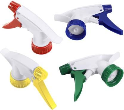 1000-plastic-trigger-spray-bottle-nozzle-head-spray-gun-sprayer-original-imag2j8attkdzc95 Trigger Sprayer Nozzle – Durable Plastic Replacement Head | Own Hydrate