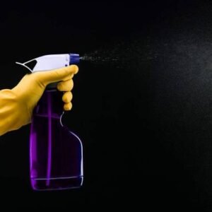 1000-plastic-trigger-spray-bottle-nozzle-head-spray-gun-sprayer-original-imag2j8aunkzahdn Trigger Sprayer Nozzle – Durable Plastic Replacement Head | Own Hydrate