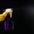 1000-plastic-trigger-spray-bottle-nozzle-head-spray-gun-sprayer-original-imag2j8aunkzahdn Trigger Sprayer Nozzle – Durable Plastic Replacement Head | Own Hydrate