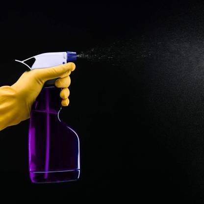 1000-plastic-trigger-spray-bottle-nozzle-head-spray-gun-sprayer-original-imag2j8aunkzahdn Trigger Sprayer Nozzle – Durable Plastic Replacement Head | Own Hydrate