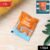 1003Draincleanersachet Drain Cleaner Sachet – Fast-Acting 50g Powerful Clog Remover