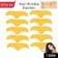 Forehead Wrinkle Patches (10 Pcs) – Anti-Aging Pads | GlowForm