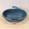 Kitchen Sink Drain Basket – Space-saving & Easy to Clean