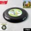 Small Outdoor Flying Disc – Lightweight Throw & Catch Game Toy