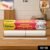 Grease-Proof Food Paper Roll – Non-Stick, Easy Dispense 300mm x 5m
