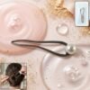 Pearl Hair Pin Clip – Elegant & Durable Hair Accessory